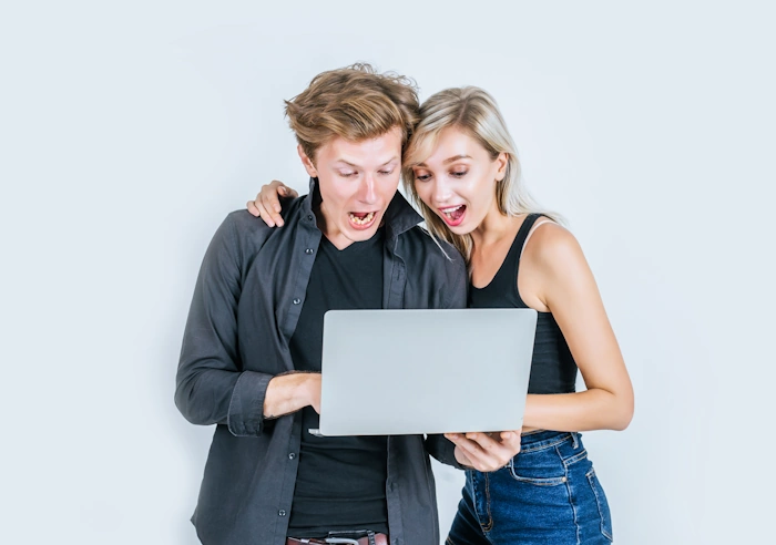 Домашний интернет Ростелеком в посёлок городского типа Обухово (Московская область)