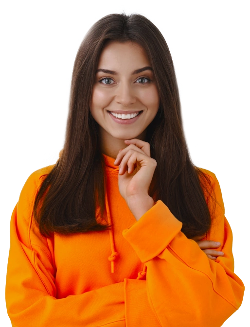 Ростелеком интернет-провайдер в&nbsp;посёлок городского типа Обухово (Московская область)