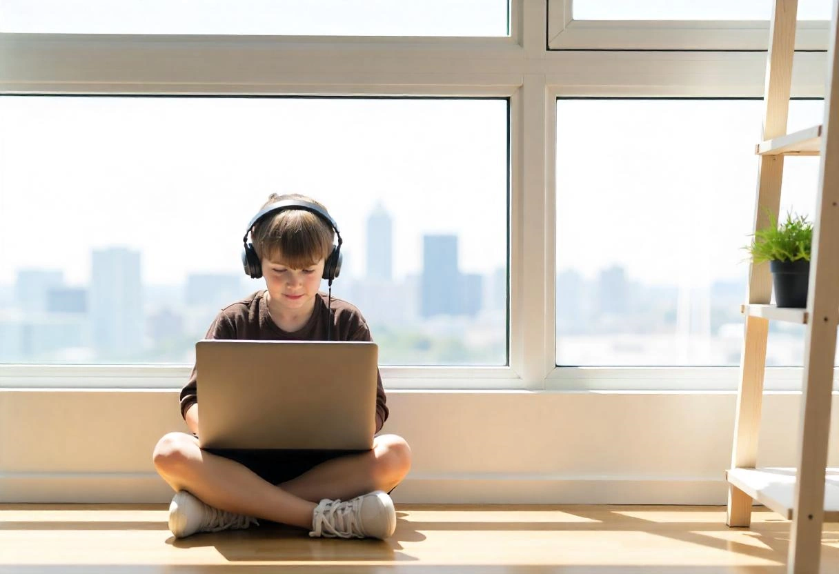 Промо-тарифы Ростелеком в посёлок городского типа Обухово (Московская область)