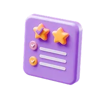 Проверьте подключение в&nbsp;посёлок городского типа Обухово (Московская область)